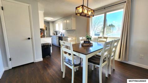 2117 S Mckinley Mason City IA 50401