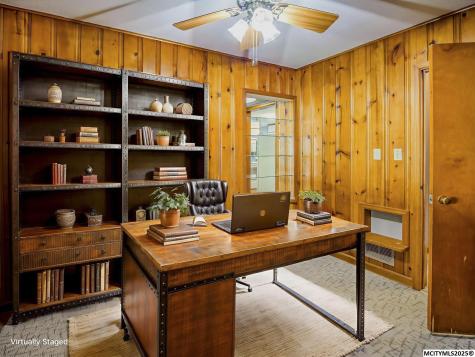 1551 N Rhode Island Mason City IA 50401