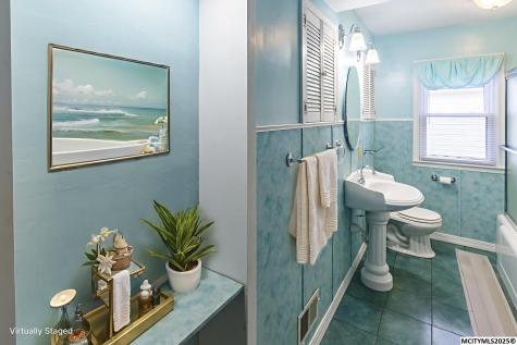 1551 N Rhode Island Mason City IA 50401