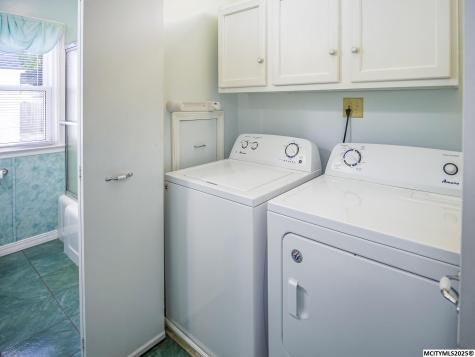 1551 N Rhode Island Mason City IA 50401