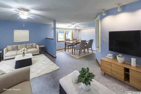 1551 N Rhode Island Mason City IA 50401