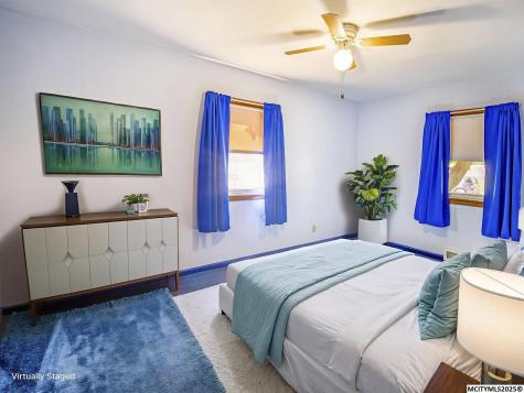 1551 N Rhode Island Mason City IA 50401