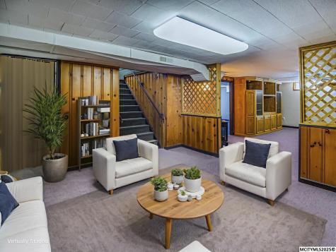 1551 N Rhode Island Mason City IA 50401