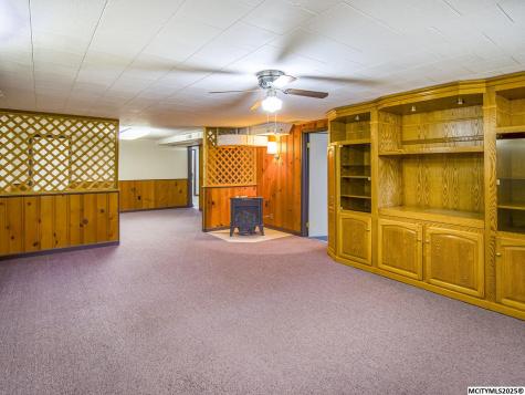 1551 N Rhode Island Mason City IA 50401