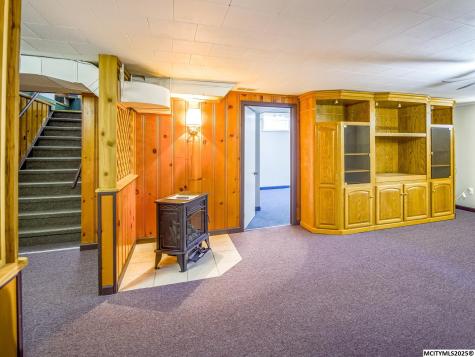 1551 N Rhode Island Mason City IA 50401