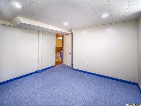 1551 N Rhode Island Mason City IA 50401