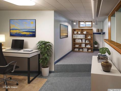 1551 N Rhode Island Mason City IA 50401