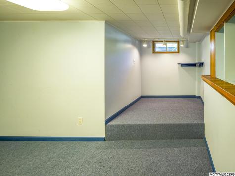 1551 N Rhode Island Mason City IA 50401