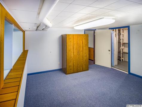 1551 N Rhode Island Mason City IA 50401