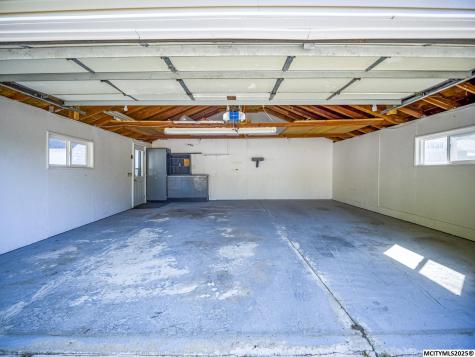 1551 N Rhode Island Mason City IA 50401