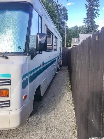 1551 N Rhode Island Mason City IA 50401