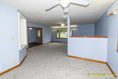 1551 N Rhode Island Mason City IA 50401