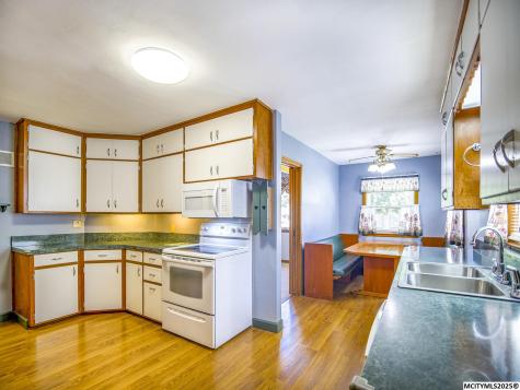 1551 N Rhode Island Mason City IA 50401