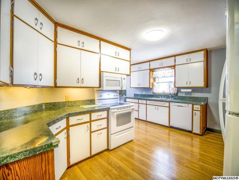 1551 N Rhode Island Mason City IA 50401