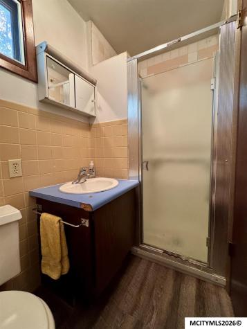 108 S Virginia Avenue Mason City IA 50401