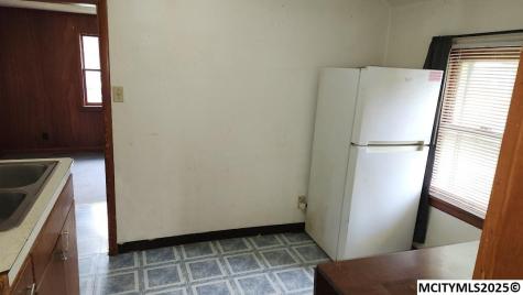 428 29th SW Mason City IA 50401