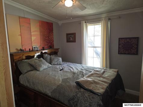 105 N Gaylord Nora Springs IA 50458