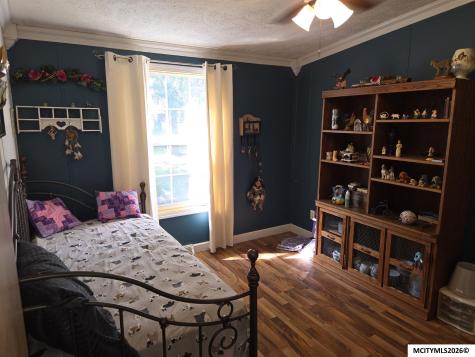 105 N Gaylord Nora Springs IA 50458