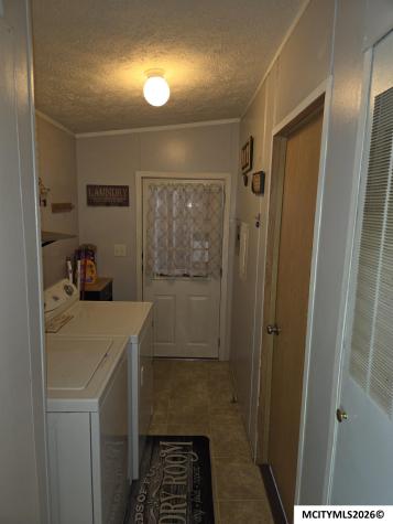 105 N Gaylord Nora Springs IA 50458