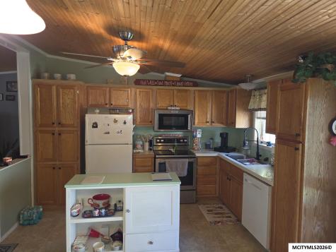 105 N Gaylord Nora Springs IA 50458