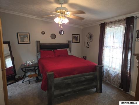 105 N Gaylord Nora Springs IA 50458