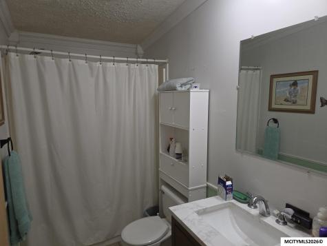 105 N Gaylord Nora Springs IA 50458