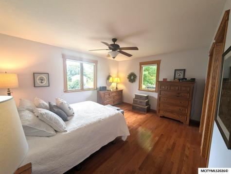 1501 Limestone Court Mason City IA 50401
