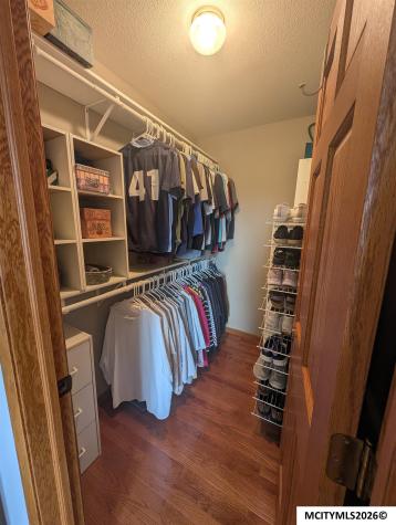 1501 Limestone Court Mason City IA 50401