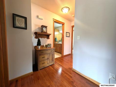 1501 Limestone Court Mason City IA 50401