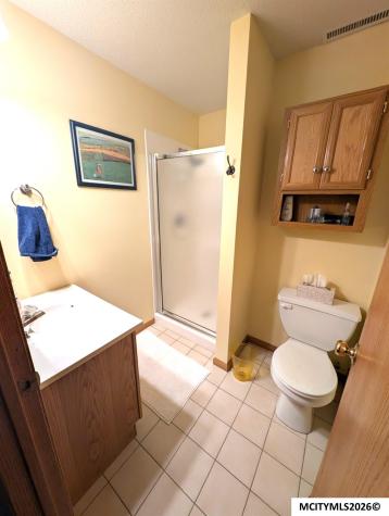 1501 Limestone Court Mason City IA 50401