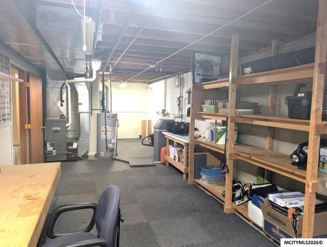 1501 Limestone Court Mason City IA 50401