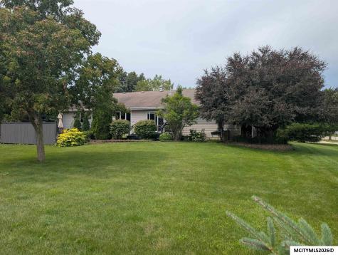 1501 Limestone Court Mason City IA 50401