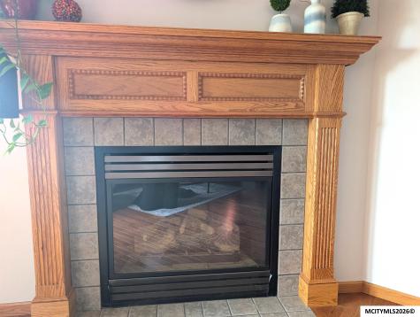 1501 Limestone Court Mason City IA 50401