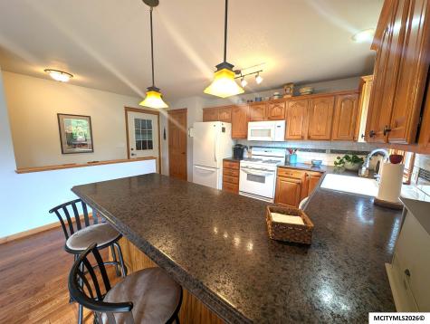 1501 Limestone Court Mason City IA 50401