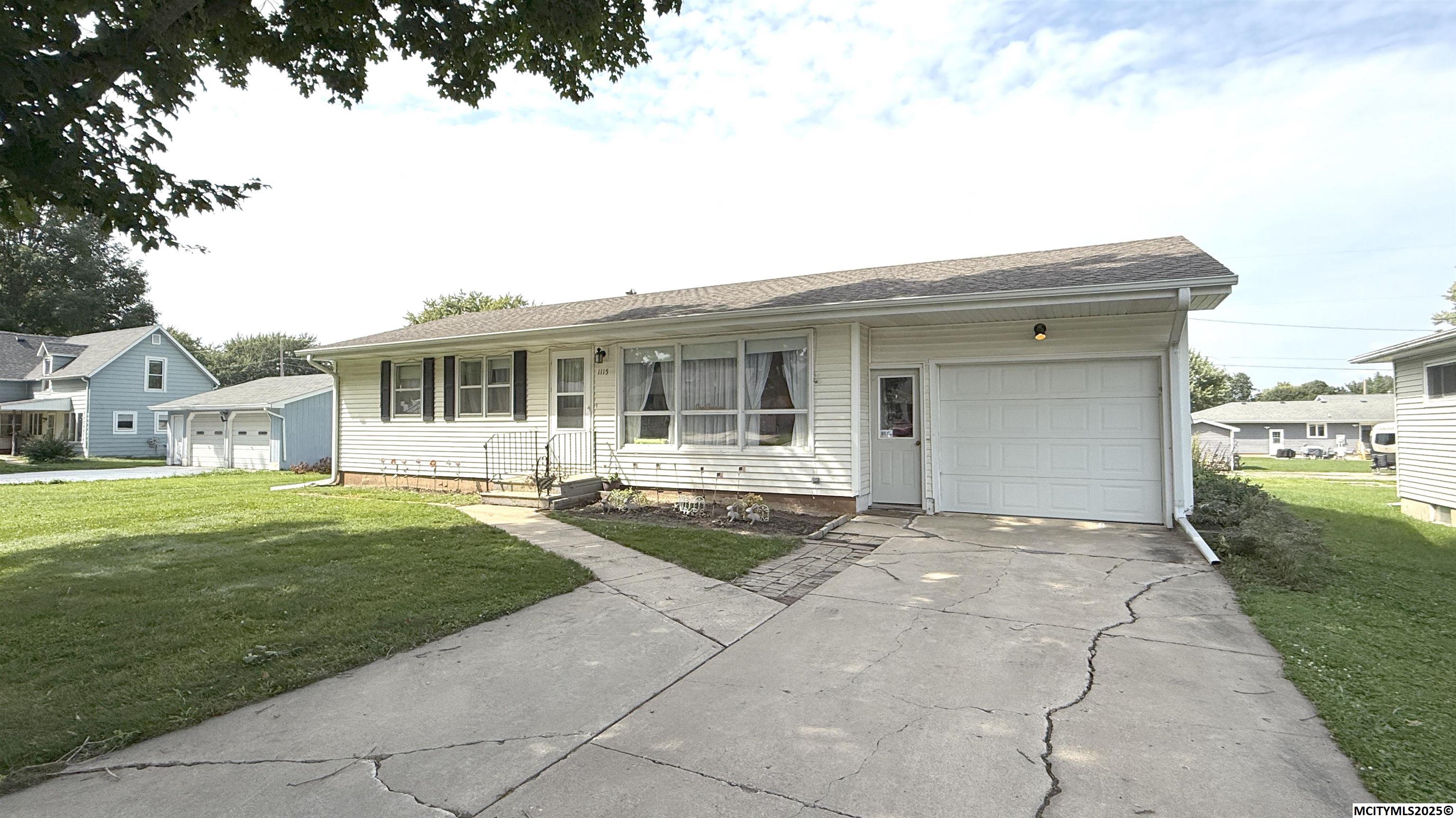 1115 Ash Osage IA 50461