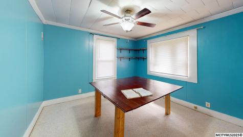 308 2nd SE Nora Springs IA 50458