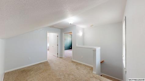 308 2nd SE Nora Springs IA 50458