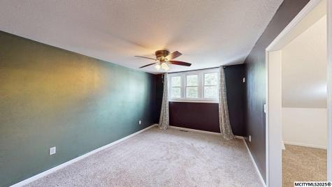 308 2nd SE Nora Springs IA 50458