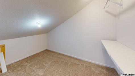 308 2nd SE Nora Springs IA 50458