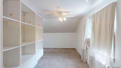 308 2nd SE Nora Springs IA 50458