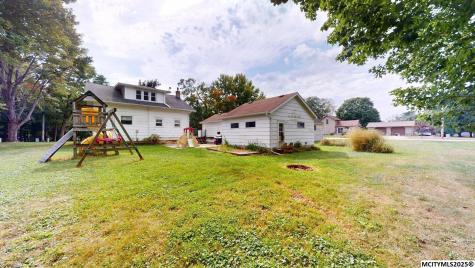 308 2nd SE Nora Springs IA 50458