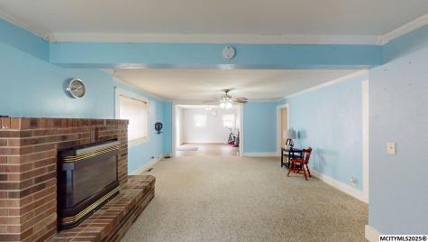 308 2nd SE Nora Springs IA 50458