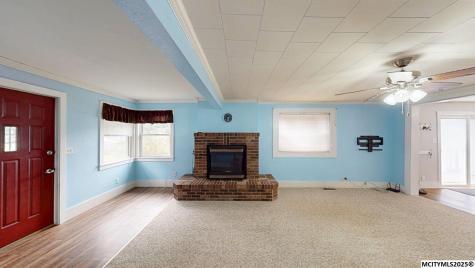 308 2nd SE Nora Springs IA 50458