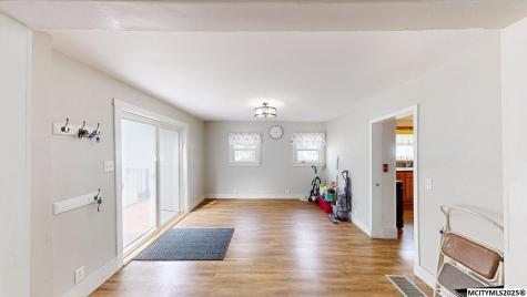 308 2nd SE Nora Springs IA 50458