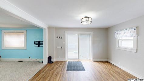 308 2nd SE Nora Springs IA 50458