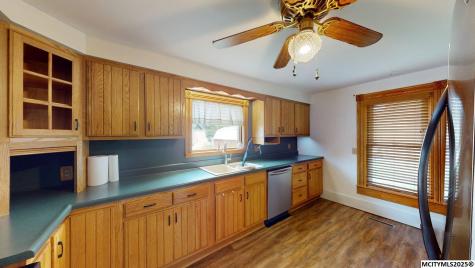 308 2nd SE Nora Springs IA 50458