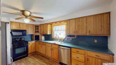 308 2nd SE Nora Springs IA 50458