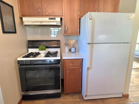 706 6th Place SE Mason City IA 50401