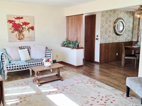 706 6th Place SE Mason City IA 50401