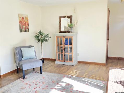 706 6th Place SE Mason City IA 50401